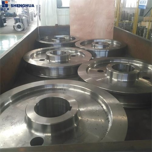 Wheel Group