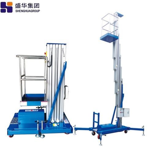 Other Equipment