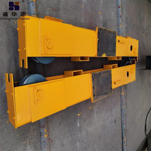 Overhead Crane