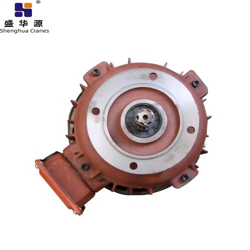 Motor - Motor - Henan Shenghua Heavy Crane Co., Ltd.